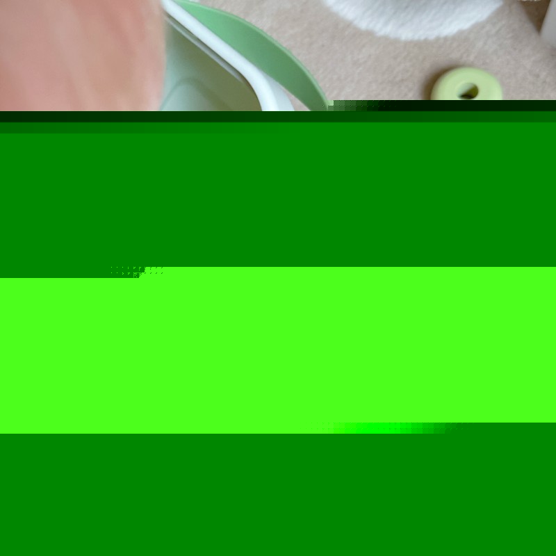 3in1 Toy Box - Sorting Blocks, Stackable Pyramid and Elephant On Wheels