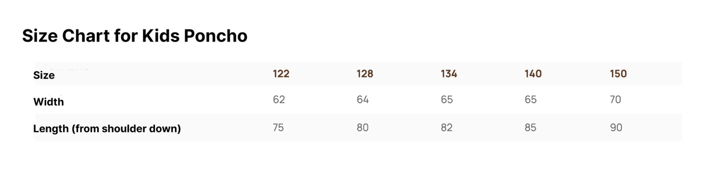 Vaikiškas pončas - dinozauras