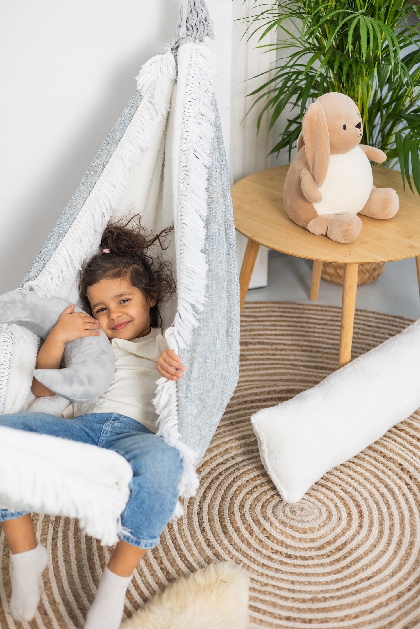 Little Haven Hammock