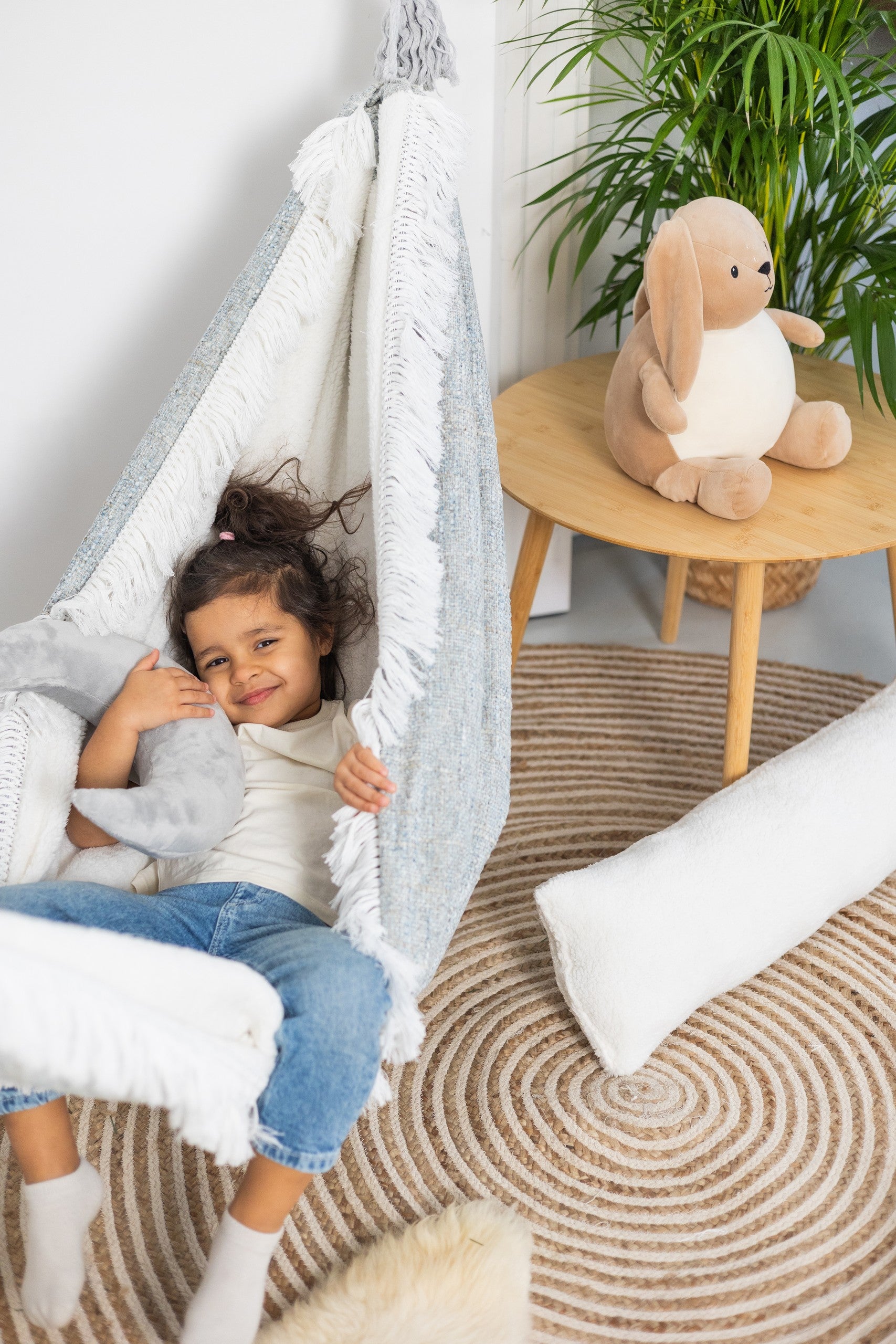 Little Haven Hammock