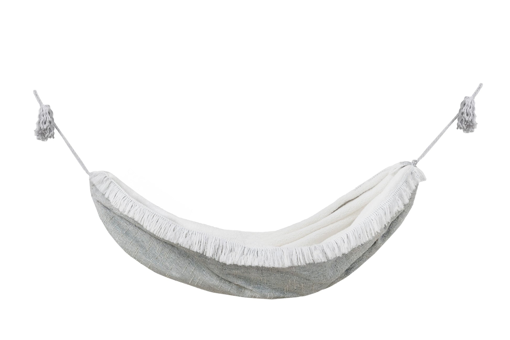 Little Haven Hammock