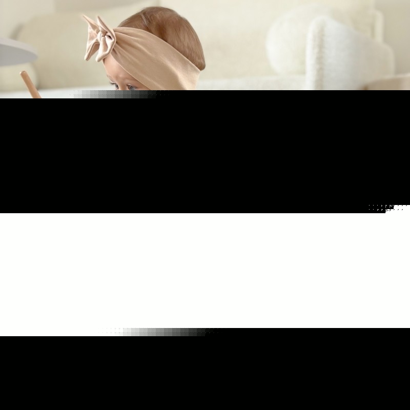 Wooden Educational Table Musical Sensory Maze 5in1