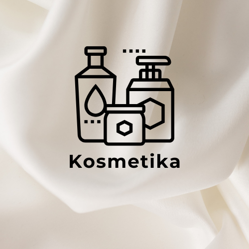 Kosmetika