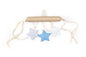 Baby Crib Toy