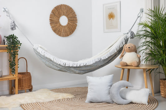 Little Haven Hammock